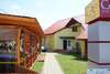 Гостевой дом Casa Ardeleneasca Тимишоара-5